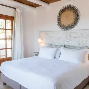 Bild von Petunia, Ibiza, a Beaumier hotel