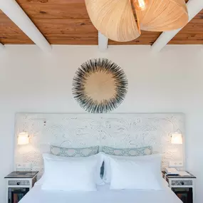 Bild von Petunia, Ibiza, a Beaumier hotel