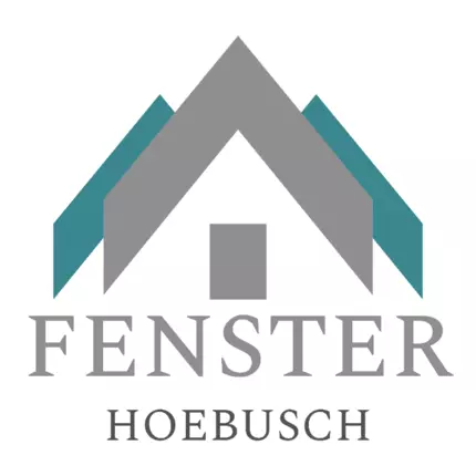 Logo da Fenster Hoebusch