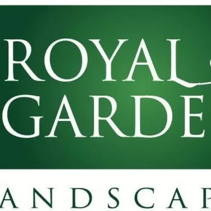 Logo von Royal Gardens Landscaping