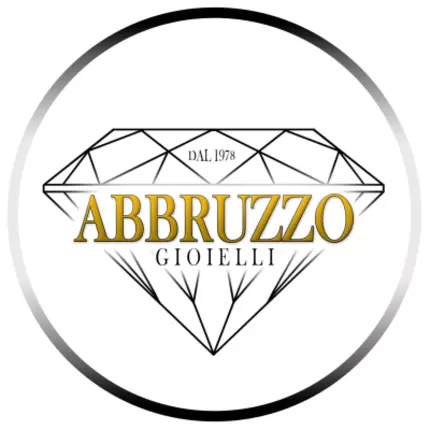 Logo od Abbruzzo Gioielli Srl