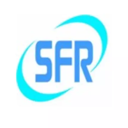 Logo von SFR Electrical Services