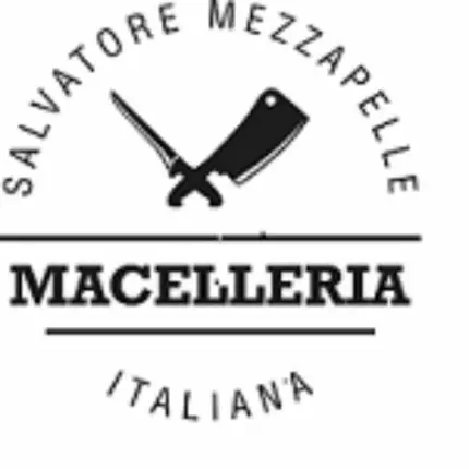 Logotyp från Macelleria Italiana e.k