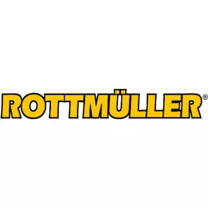 Logo fra Zimmerei Georg Rottmüller