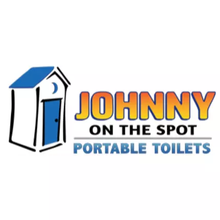 Λογότυπο από Johnny on the Spot Portable Toilets, Inc.