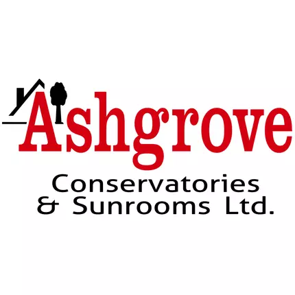 Logo da Ashgrove Conservatories & Sunrooms Ltd