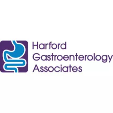 Logo van Harford Gastroenterology Associates