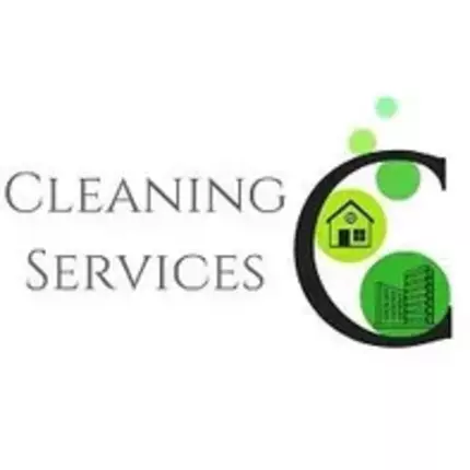 Logo from Cleaning Services C