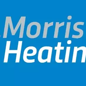 Bild von S Morris Heating
