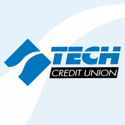 Logo van Tech Credit Union - East Chicago