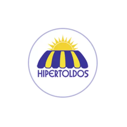 Logo van Hipertoldos S.L.