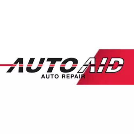 Logo van AutoAid