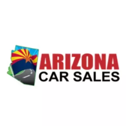 Logo from Arizona Car Sales