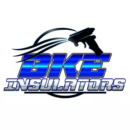 Logo od BKE Insulators