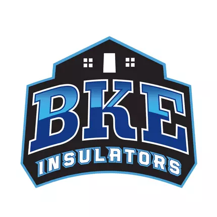 Logo from BKE Insulators