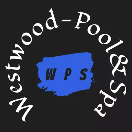 Logo de WestWood-Pool&Spa