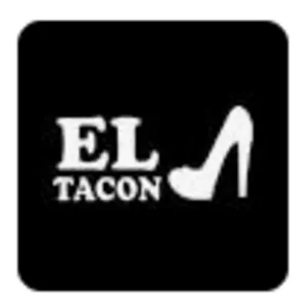 Logo von Zapateria El Tacon