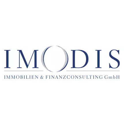 Logo da IMODIS - Immobilien- und Finanzconsulting GmbH - Ihr Immobilienmakler in Hemmingen, Hannover und Umgebung