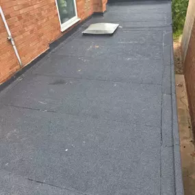 Bild von Fowler Roofing Services