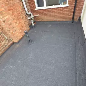 Bild von Fowler Roofing Services