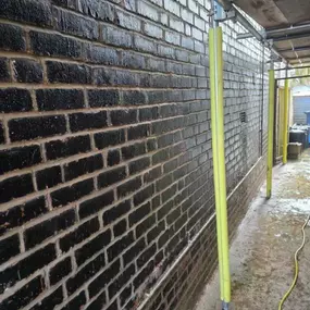 Bild von Fowler Roofing Services