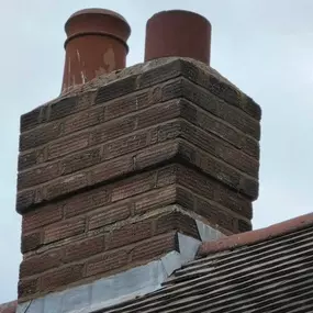 Bild von Fowler Roofing Services