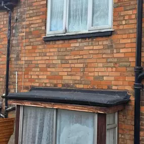 Bild von Fowler Roofing Services