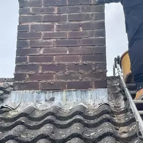 Bild von Fowler Roofing Services