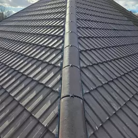 Bild von Fowler Roofing Services
