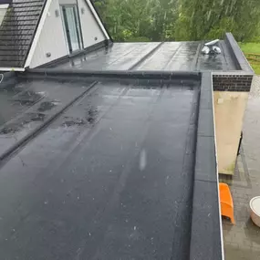 Bild von Fowler Roofing Services