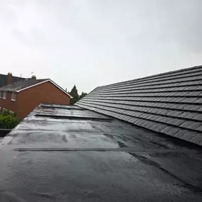 Bild von Fowler Roofing Services