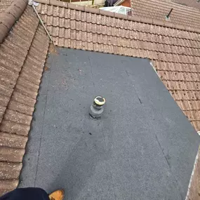 Bild von Fowler Roofing Services