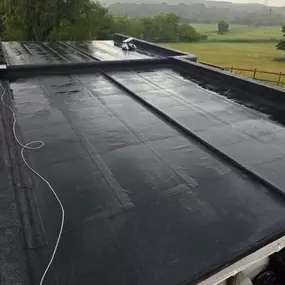 Bild von Fowler Roofing Services