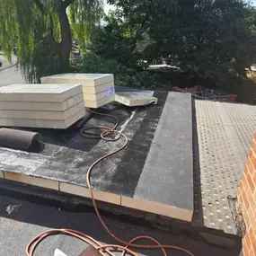 Bild von Fowler Roofing Services