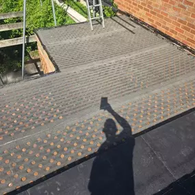 Bild von Fowler Roofing Services