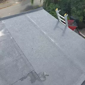 Bild von Fowler Roofing Services