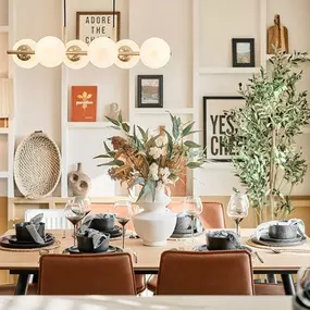 Bild von Persimmon Homes Willow Grove