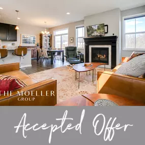 Realtor in Edina, Minnesota | Niki Moeller