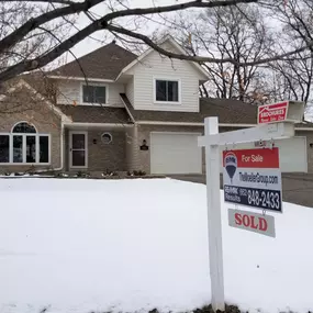 Realtor in Edina, Minnesota | Niki Moeller