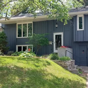 Realtor in Edina, Minnesota | Niki Moeller