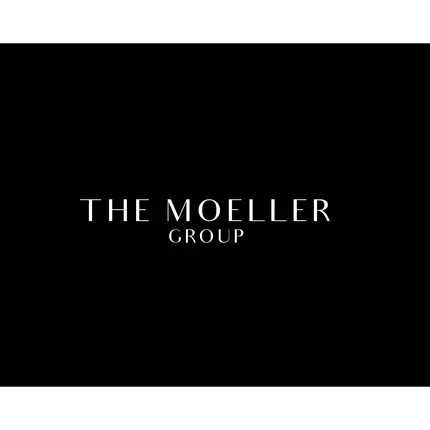 Logotipo de The Moeller Group - Niki Moeller- Twin Cities Real Estate