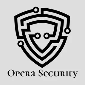 Bild von Opera Security