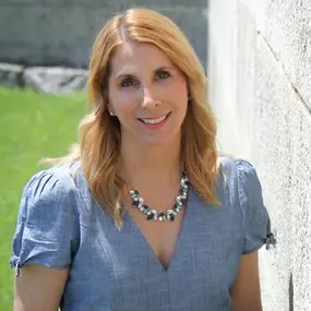 Best Realtor in South Boston