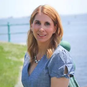 Best Realtor in South Boston