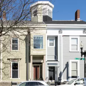 Best Realtor in South Boston