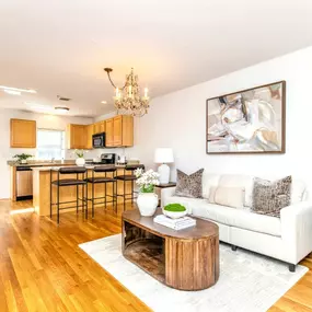 Best Realtor in South Boston