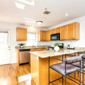 Best Realtor in South Boston