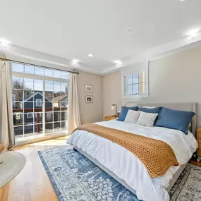 Best Realtor in South Boston