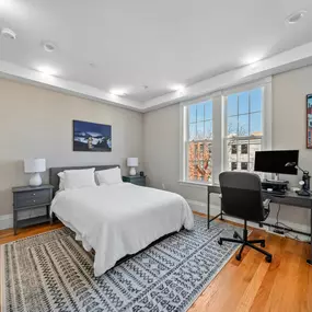 Best Realtor in South Boston