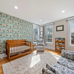 Best Realtor in South Boston
